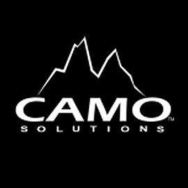Camo Solutions