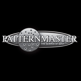 Patternmaster - The Science of Shot